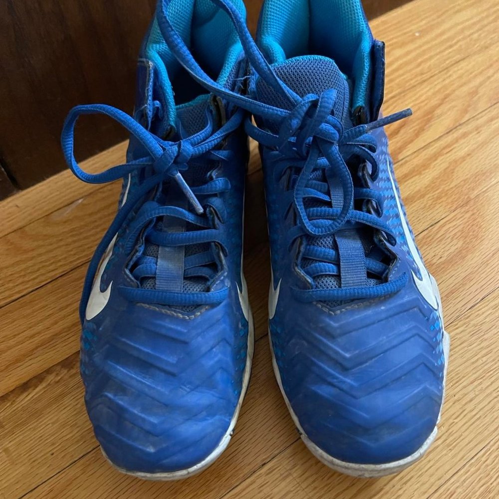 Baseball Cleats